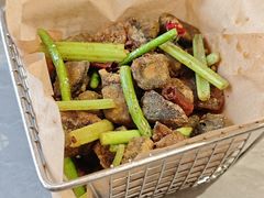 -东土食研所(渔港路店)