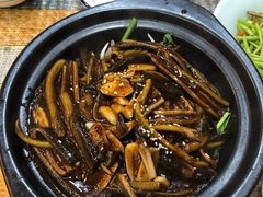 软兜-八张桌子(老店)