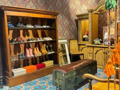 -淮国旧H22·中古店