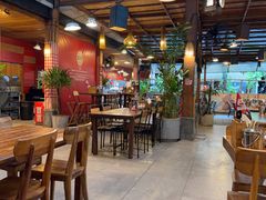 -Naughty Nuri’s Phuket