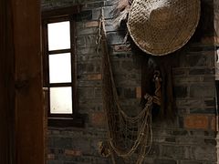 -丹江渔村(首都机场店)