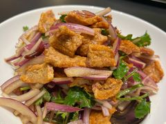 -老山东·山东菜(鲁菜名店)