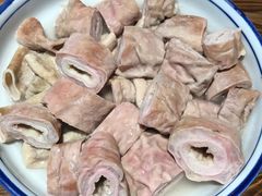 -兰边碗(鼓楼店)
