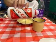 -堂瓦里·33年传统赣菜(第一街区店)