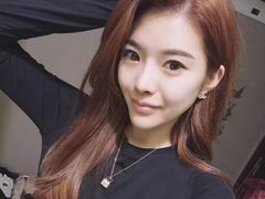 -7mall美食潮地标