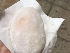 -澳门长洲糯米糍(柯打苏沙街店)