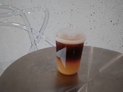 -北芒BEIMO COFFEE(五台山店)