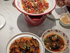 -辣可可·小炒黄牛肉(望京凯德MALL店)