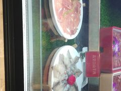 -川锅一号火锅(睢宁店)