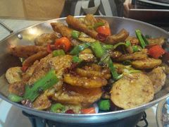 android_upload_pic-德泰楼餐饮(莲湖路店)