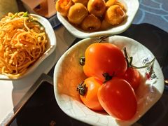 -名都晓荷塘养生火锅概念店(文化街店)