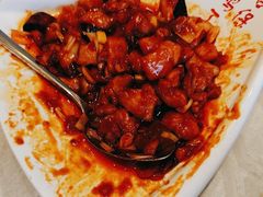 -峨嵋酒家(牡丹园店)