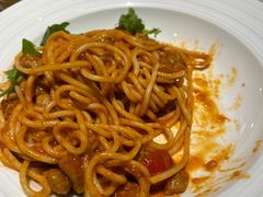 -必胜客(欧亚卖场店)