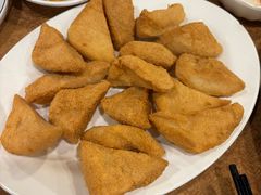 -揭阳钟记小食(福田新村店)