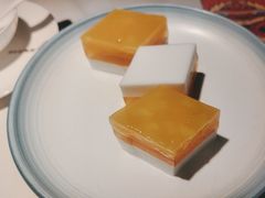 -陶陶居·雅园(凯华国际店)