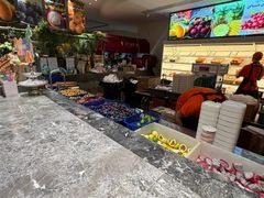 -神帆·元气汤泉(解放西路店)