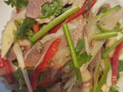 -七百岁羊肉馆(环球港店)