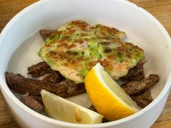 -Green Option(官舍店)