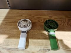 -MUJI无印良品(杭州万象城店)