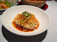 -许家菜(DT51店)