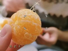 -海底捞火锅(汇金星力城店)