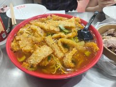 -易记皮肚面(明瓦廊店)