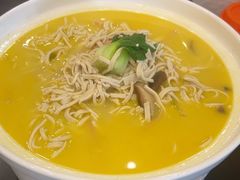 -再回头私房菜·老南京菜