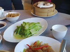 -潮府馆·非遗潮州菜·世纪公园(新国际博览中心店)