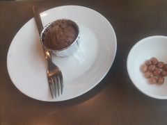 -天台泰和开元名都大酒·地中海咖啡厅