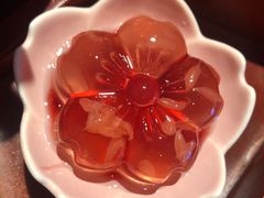 -五条人糖水铺(光谷世界城店)