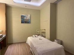 点击看大图 -贝黎诗SPA