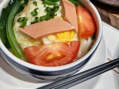 -将军府·鸡毛店(武侯祠店)