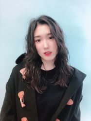 -YESIDO椰岛造型