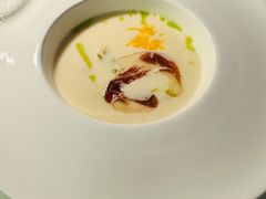 -Kathleen's Waitan 凯圣琳江景西餐厅(外滩店)