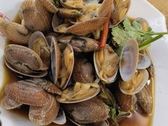 -潮道鱼仔店·潮汕味(长兴路店)