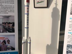 教学楼-南京航空航天大学(将军路校区)
