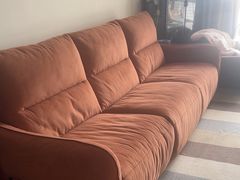 -LAZBOY乐至宝沙发(居然之家聚信店)