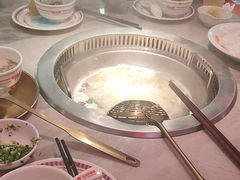 -三头牛·潮汕牛肉生蚝火锅 (夏湾店)