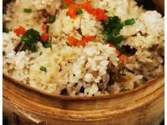 -天府掌柜(九眼桥店)