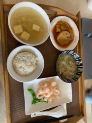 -海豚湾高端月子会所(黄浦店)