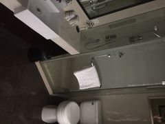 柏阳君亭-上海柏阳君亭酒店(复旦大学店)