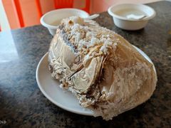 -阿侬盐焗鸡(清澜店)