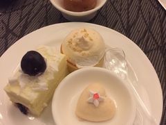 -佰园全日西餐厅-厦门佰翔软件园酒店