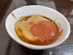 -爆肚冯(廊房二条店)