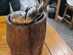 -兰溪十八浇(天一店)