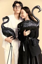 点击看大图 -金夫人婚纱摄影(西昌店)