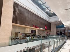 -Tims天好咖啡·贝果(渝中来福士店)