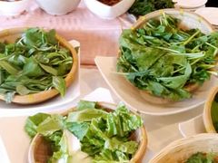android_upload_pic-新纪元大酒店