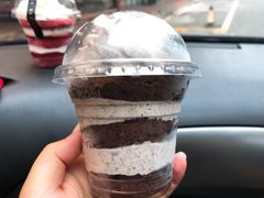 -粮丰园(迎宾店)
