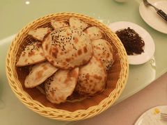 -悦融琥珀·京鲁菜·海味珍品(西单店)